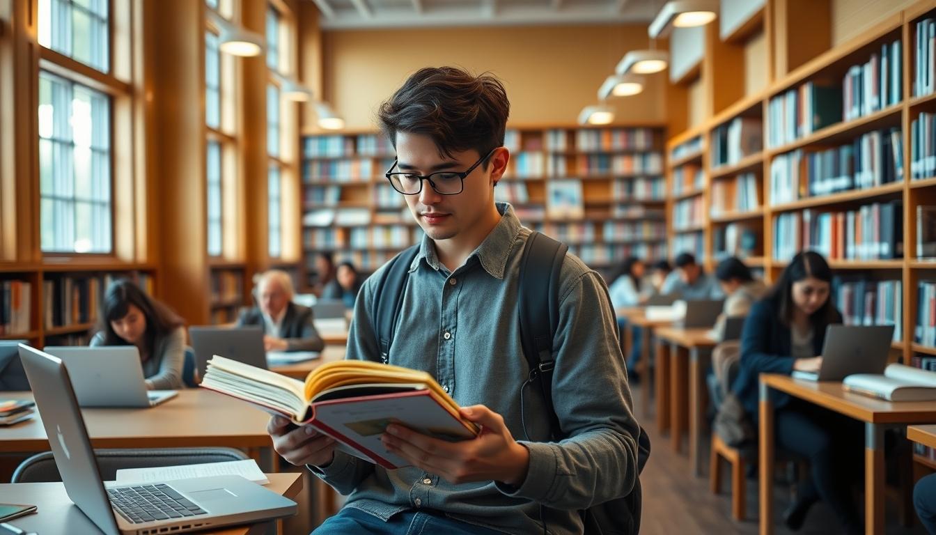 Collaborative learning and practical skill development